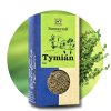 Tymián BIO, Thymus vulgaris, 20 g