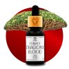 Dračí krev, Sangre de Drago, Extrakt z pryskyřice, 30 ml