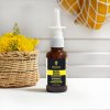 Propolisový sprej do nosu (5%) přírodní, s 5% propolisu, nenávykový a vhodný při alergiích, 30 ml 2