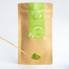 BIO Matcha tea, Premium Ceremonial, původ Japonsko, 50 g 7