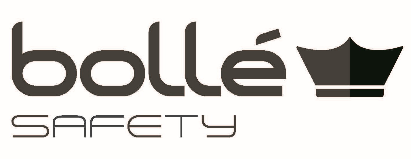 Bolle_Safety_Cartouche-White-CMJN