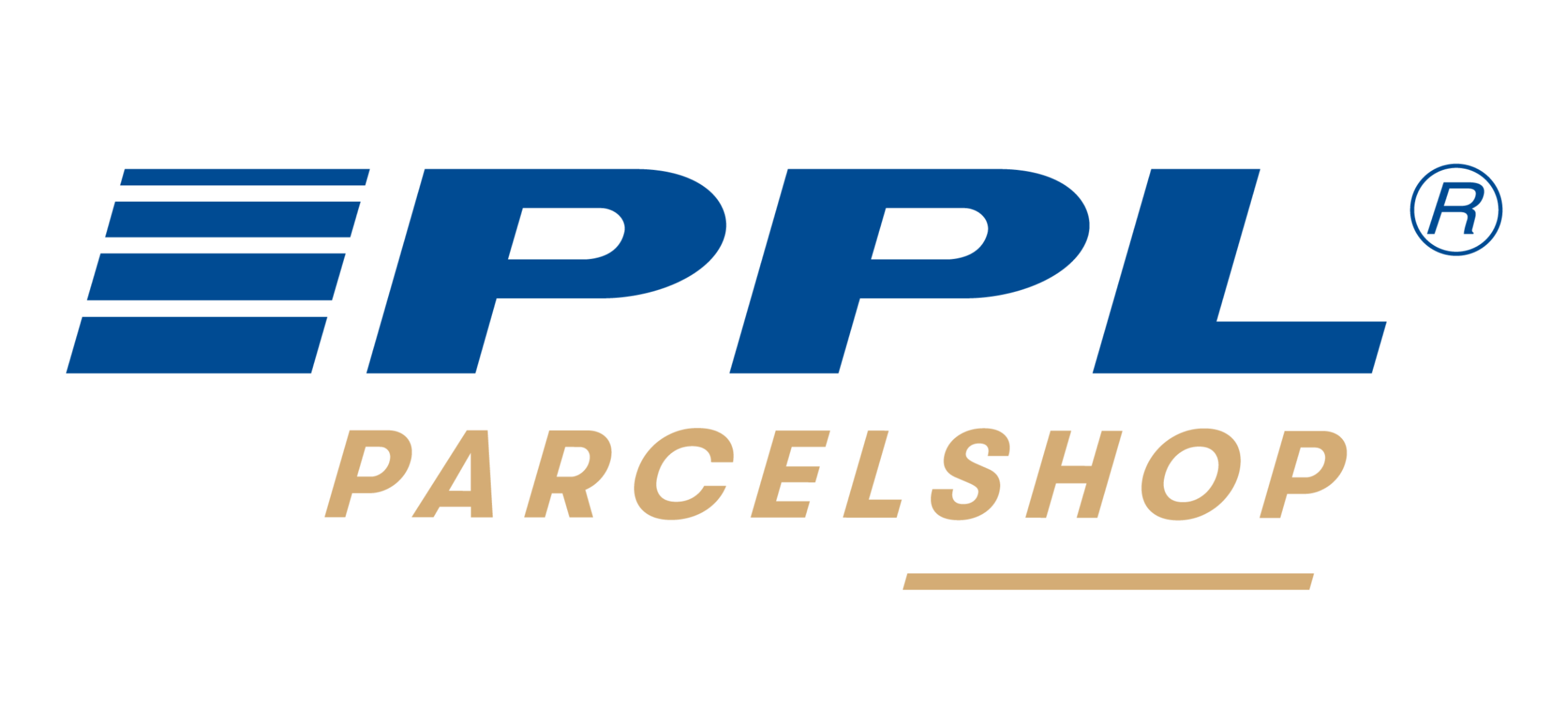 Logo-PS-svetly-bg