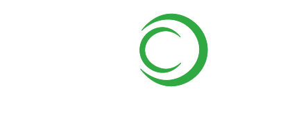 ProfiBrýle.cz