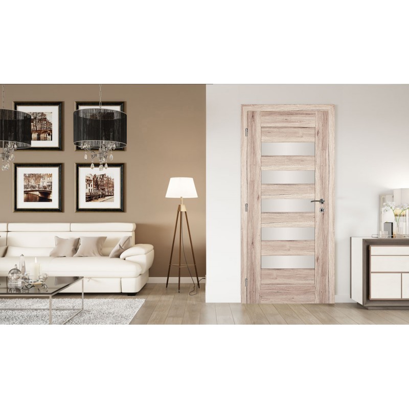 🔥Trendy na 2026 pre Váš rozpočet