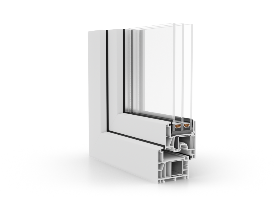 GREENEVOLUTION_FLEX_A_1