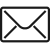 E-mail ProfiByvanie.sk