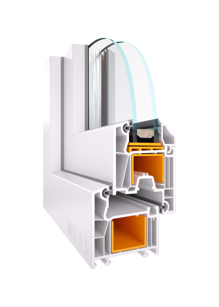 wds_5s_white_var_1