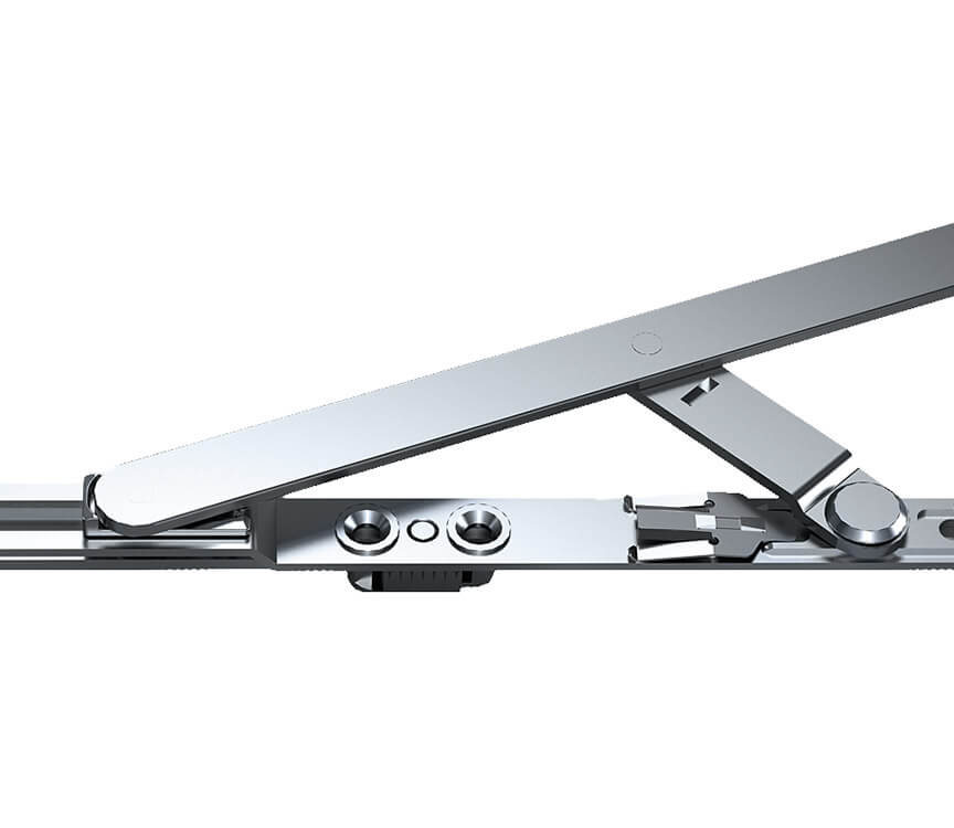 md_fenstersysteme_beschlaege_fuer_holz_fluegelbauteile_titan_af_schere