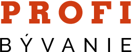 ProfiByvanie.sk