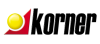 Korner