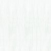 Bianco PP
