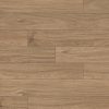 K338 Dub Credenza