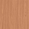 Dub CPL Laminát