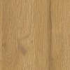 Dub Natur Premium Cell
