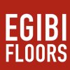 Egibi