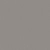 Gris CPL