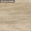 018Q - Dub Belweder