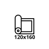 120x160