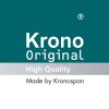 Krono Original