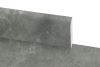 2462 - Concrete