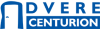 CENTURION