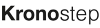 Kronostep