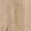 Pinia Premium