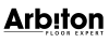 Arbiton