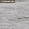 019Q - Dub Calisto