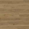 K625 Dub Wheat Pistachio