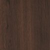Tabaco Premium