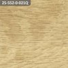 021Q - Dub Monaster