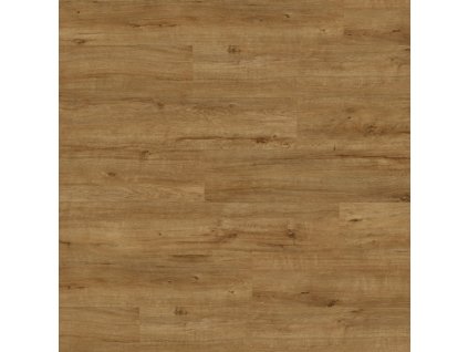 files Super naturalK633d v4 1288x195 frontal webDecorlarge