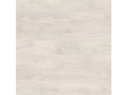 aspen
