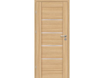 vinci 10 dab piaskowy