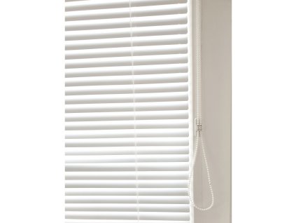 zaluzia pre okno 1000x500