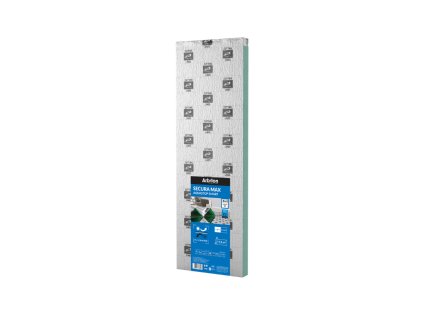 secura max aquastop smart 5 mm
