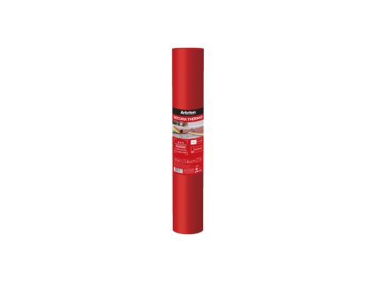 secura thermo 16 mm