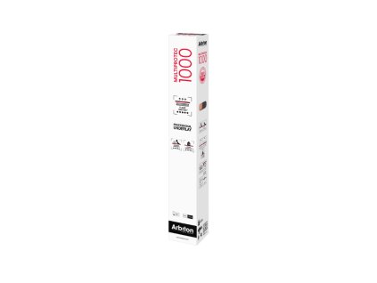 multiprotec 1000 12 mm