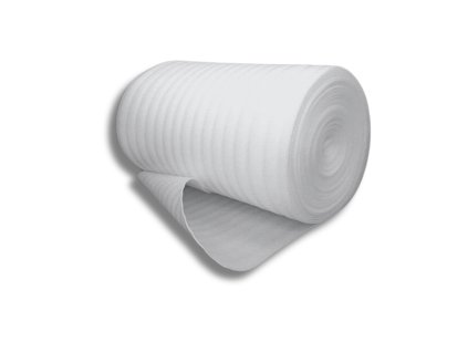 MIRELON 2(1)