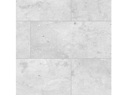 R109 Concrete 1210x295 4V poziom700x700