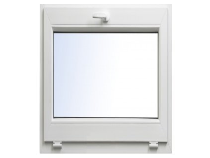 plastove okno 700x900 uprava