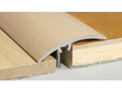 effector standard vyrovnavaci profil a65 narazaci