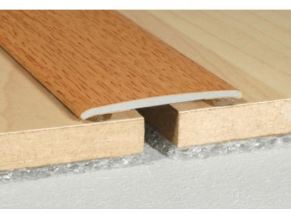 Prechodový profil A08 samolepiaci P