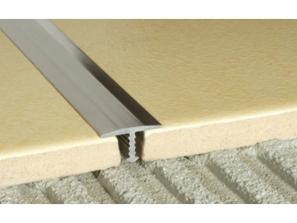 effector impresja profil ku keramike a56