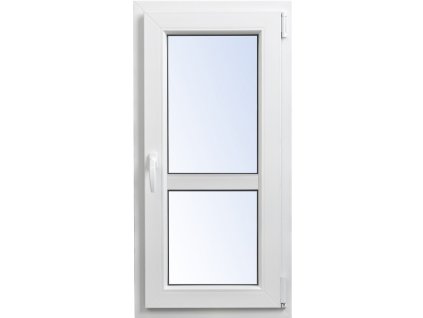 balkonove dvere otvaravo sklopne pravé