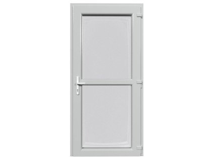 950 x 2050 vchodove dvere pvc