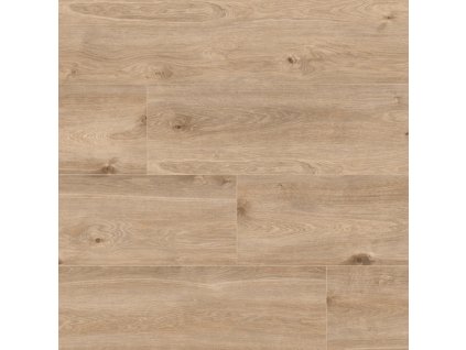 K406 Eurus Oak