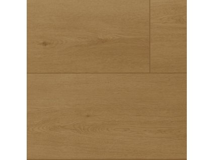 Red Oak