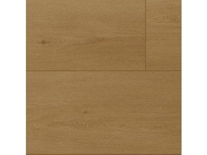 Vinylová podlaha Red Oak